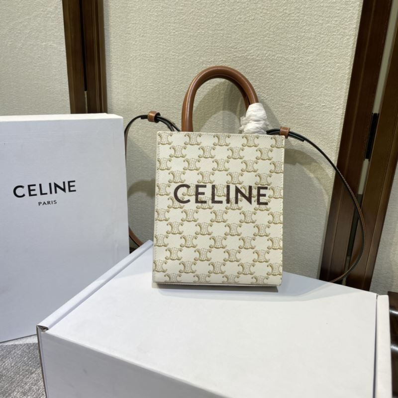 Ce**e satchel bags
